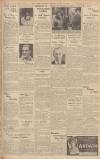Leeds Mercury Monday 15 April 1935 Page 7