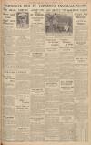 Leeds Mercury Monday 15 April 1935 Page 9