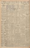 Leeds Mercury Monday 15 April 1935 Page 10