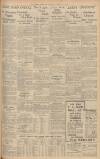 Leeds Mercury Monday 15 April 1935 Page 11