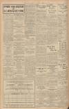 Leeds Mercury Monday 22 April 1935 Page 2