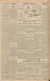 Leeds Mercury Wednesday 24 April 1935 Page 4