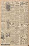 Leeds Mercury Wednesday 01 May 1935 Page 6