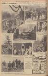 Leeds Mercury Wednesday 01 May 1935 Page 10