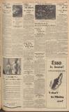 Leeds Mercury Friday 03 May 1935 Page 9