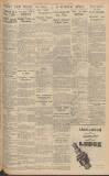 Leeds Mercury Friday 03 May 1935 Page 13