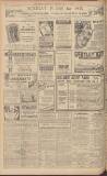 Leeds Mercury Saturday 04 May 1935 Page 10