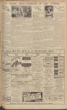 Leeds Mercury Saturday 04 May 1935 Page 11