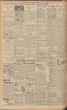 Leeds Mercury Saturday 04 May 1935 Page 12