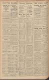 Leeds Mercury Saturday 04 May 1935 Page 14