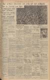 Leeds Mercury Monday 06 May 1935 Page 3