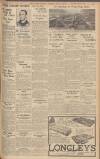 Leeds Mercury Monday 06 May 1935 Page 9