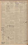 Leeds Mercury Monday 06 May 1935 Page 12