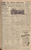 Leeds Mercury Wednesday 08 May 1935 Page 1