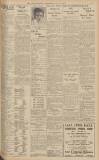 Leeds Mercury Wednesday 08 May 1935 Page 3
