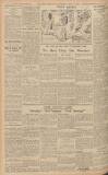 Leeds Mercury Wednesday 08 May 1935 Page 4
