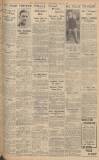 Leeds Mercury Wednesday 08 May 1935 Page 9