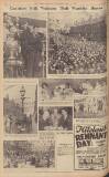 Leeds Mercury Wednesday 08 May 1935 Page 10