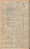 Leeds Mercury Tuesday 14 May 1935 Page 2