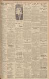 Leeds Mercury Tuesday 14 May 1935 Page 3