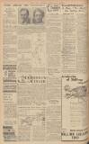 Leeds Mercury Tuesday 14 May 1935 Page 6