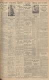 Leeds Mercury Tuesday 14 May 1935 Page 9