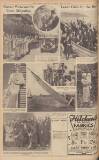 Leeds Mercury Tuesday 14 May 1935 Page 10