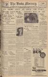 Leeds Mercury Wednesday 15 May 1935 Page 1