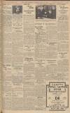 Leeds Mercury Saturday 01 June 1935 Page 7