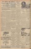 Leeds Mercury Saturday 01 June 1935 Page 8