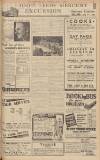 Leeds Mercury Saturday 01 June 1935 Page 9