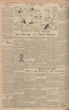 Leeds Mercury Monday 03 June 1935 Page 6