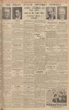 Leeds Mercury Monday 03 June 1935 Page 7