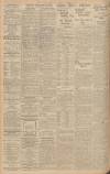 Leeds Mercury Tuesday 04 June 1935 Page 2