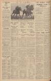 Leeds Mercury Tuesday 04 June 1935 Page 10