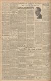 Leeds Mercury Friday 07 June 1935 Page 4