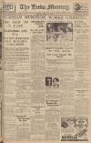 Leeds Mercury Friday 14 June 1935 Page 1
