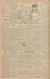 Leeds Mercury Friday 14 June 1935 Page 4