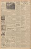 Leeds Mercury Friday 21 June 1935 Page 6