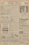 Leeds Mercury Monday 01 July 1935 Page 5