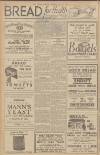 Leeds Mercury Monday 01 July 1935 Page 8