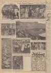 Leeds Mercury Wednesday 03 July 1935 Page 10