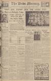 Leeds Mercury Saturday 13 July 1935 Page 1
