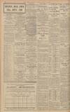 Leeds Mercury Saturday 13 July 1935 Page 2