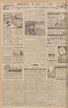 Leeds Mercury Saturday 13 July 1935 Page 4
