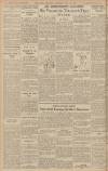 Leeds Mercury Saturday 13 July 1935 Page 6