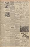 Leeds Mercury Saturday 13 July 1935 Page 7