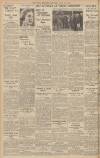 Leeds Mercury Saturday 13 July 1935 Page 8