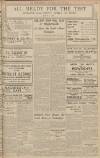 Leeds Mercury Saturday 13 July 1935 Page 9