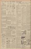 Leeds Mercury Saturday 13 July 1935 Page 10